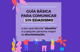 Frases Y Pensamientos De Famosos Respecto Al Envejecimiento Qmayor